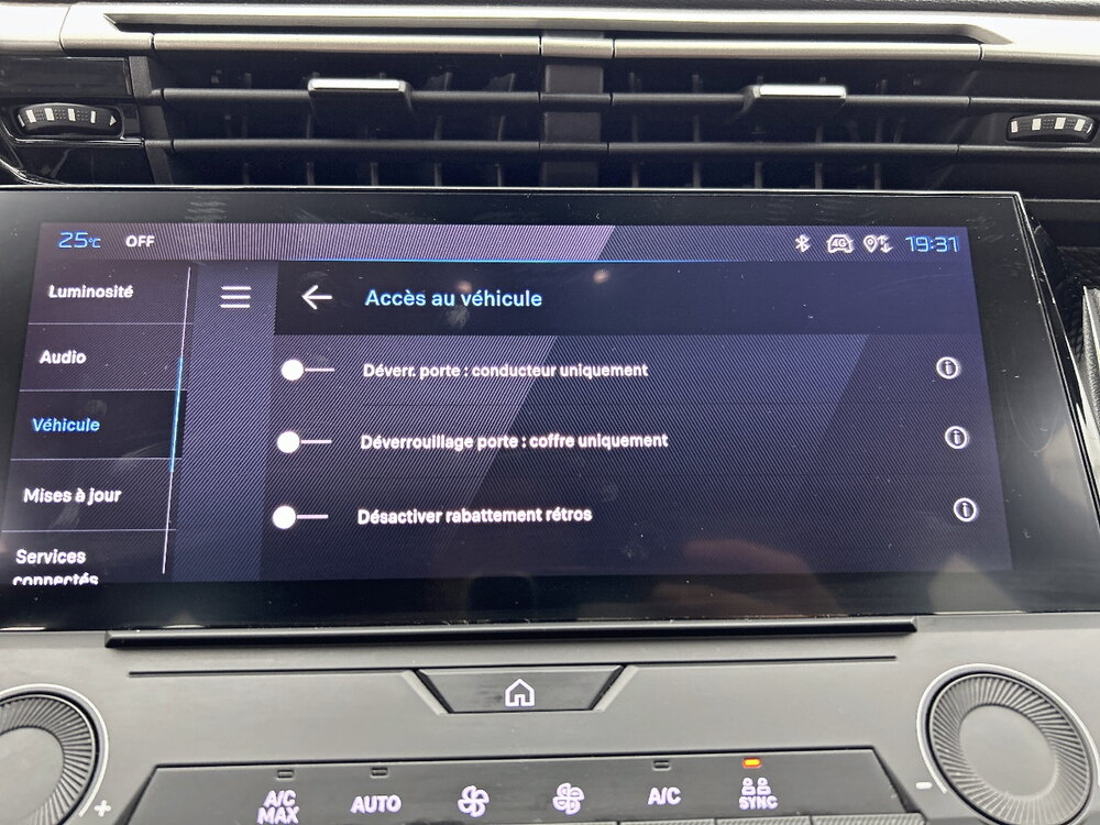 Occasion PEUGEOT 308 308 BlueHDi 130ch S&S BVM6 - Active Pack