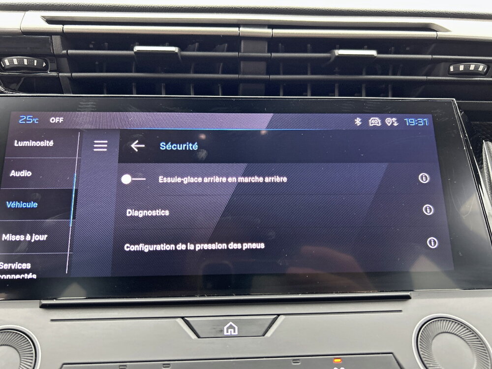 Occasion PEUGEOT 308 308 BlueHDi 130ch S&S BVM6 - Active Pack