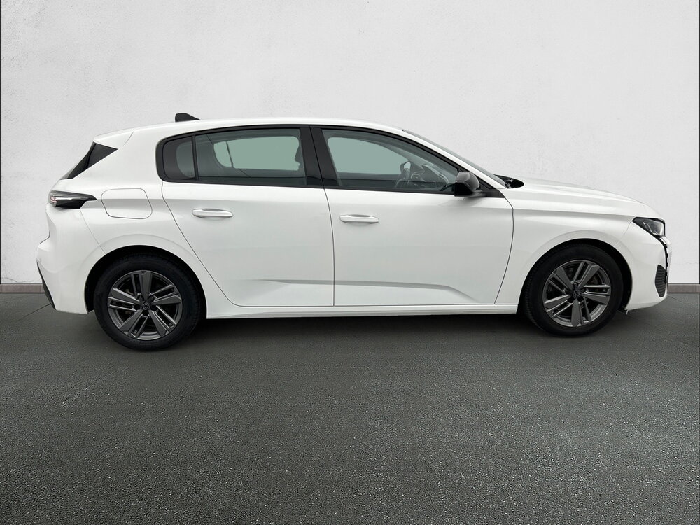 Occasion PEUGEOT 308 308 BlueHDi 130ch S&S BVM6 - Active Pack