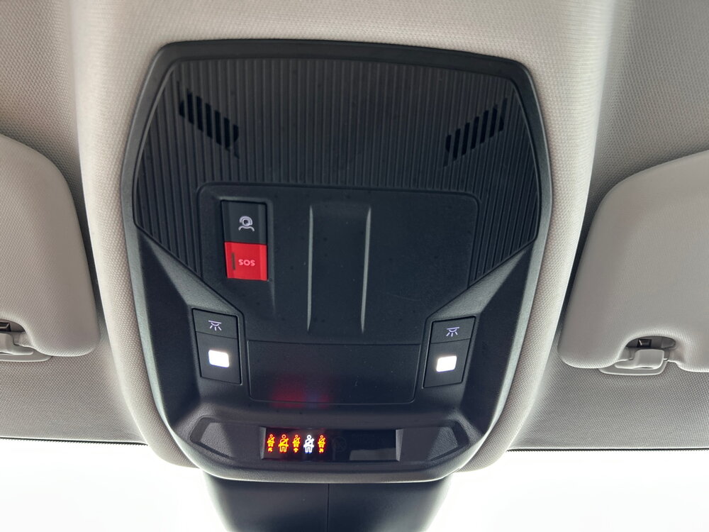 Occasion PEUGEOT 308 308 BlueHDi 130ch S&S BVM6 - Active Pack