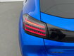 Occasion PEUGEOT 208 208 Hybrid 110 e-DCS6 - GT