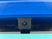 Occasion PEUGEOT 208 208 Hybrid 110 e-DCS6 - GT