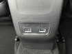 Occasion PEUGEOT 208 208 Hybrid 110 e-DCS6 - GT