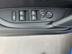 Occasion PEUGEOT 208 208 Hybrid 110 e-DCS6 - GT