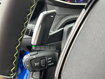Occasion PEUGEOT 208 208 Hybrid 110 e-DCS6 - GT