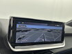 Occasion PEUGEOT 208 208 Hybrid 110 e-DCS6 - GT