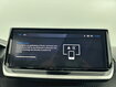 Occasion PEUGEOT 208 208 Hybrid 110 e-DCS6 - GT