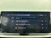 Occasion PEUGEOT 208 208 Hybrid 110 e-DCS6 - GT