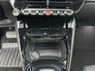 Occasion PEUGEOT 208 208 Hybrid 110 e-DCS6 - GT