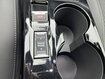 Occasion PEUGEOT 208 208 Hybrid 110 e-DCS6 - GT