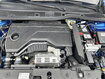 Occasion PEUGEOT 208 208 Hybrid 110 e-DCS6 - GT