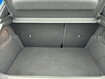 Occasion PEUGEOT 208 208 Hybrid 110 e-DCS6 - GT