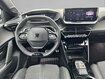 Occasion PEUGEOT 208 208 Hybrid 110 e-DCS6 - GT