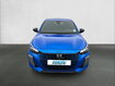 Occasion PEUGEOT 208 208 Hybrid 110 e-DCS6 - GT