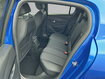 Occasion PEUGEOT 208 208 Hybrid 110 e-DCS6 - GT