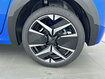 Occasion PEUGEOT 208 208 Hybrid 110 e-DCS6 - GT