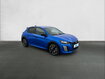 Occasion PEUGEOT 208 208 Hybrid 110 e-DCS6 - GT