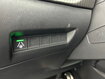 Occasion PEUGEOT 208 208 Hybrid 110 e-DCS6 - GT
