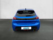 Occasion PEUGEOT 208 208 Hybrid 110 e-DCS6 - GT