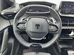 Occasion PEUGEOT 208 208 Hybrid 110 e-DCS6 - GT