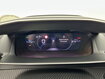 Occasion PEUGEOT 208 208 Hybrid 110 e-DCS6 - GT