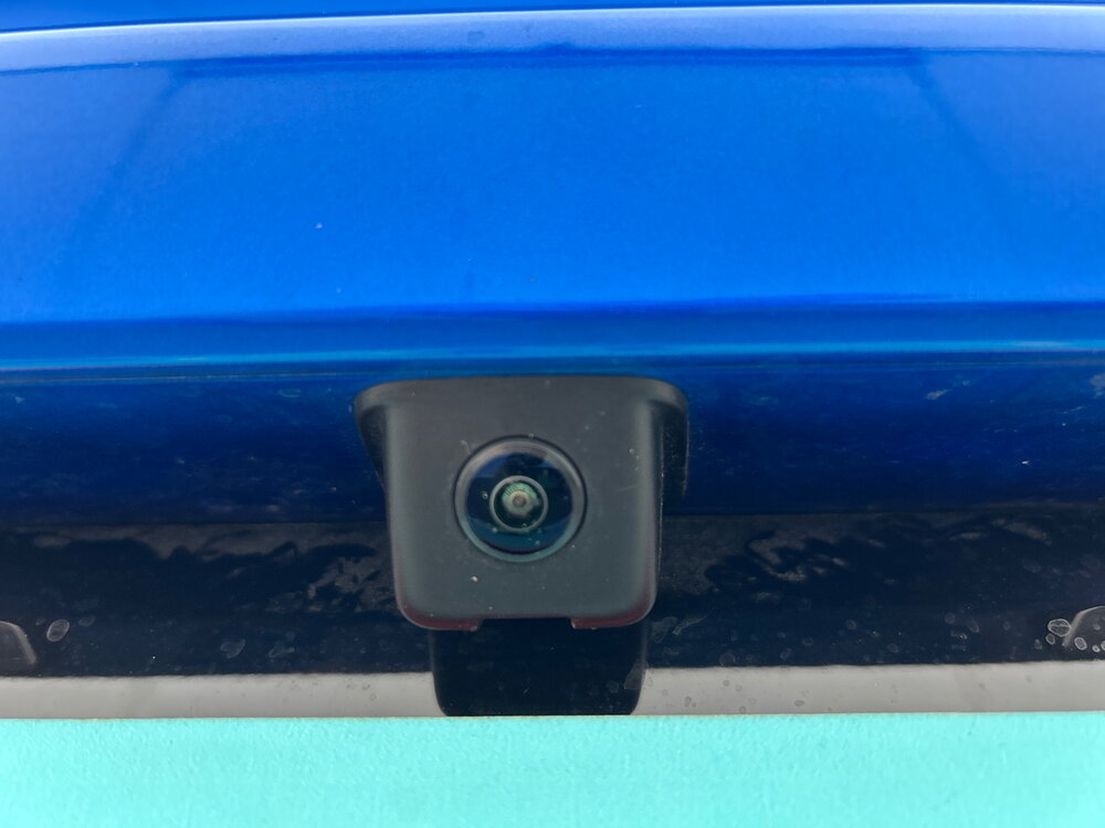 Occasion PEUGEOT 208 208 Hybrid 110 e-DCS6 - GT