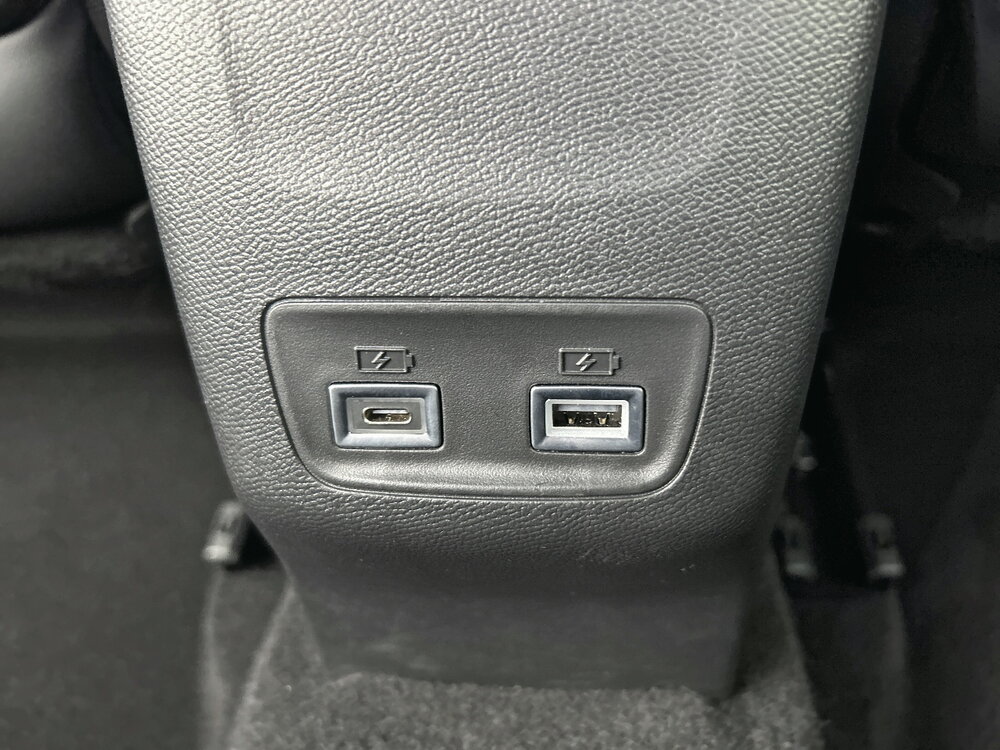 Occasion PEUGEOT 208 208 Hybrid 110 e-DCS6 - GT