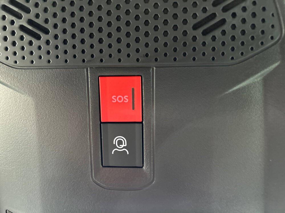 Occasion PEUGEOT 208 208 Hybrid 110 e-DCS6 - GT