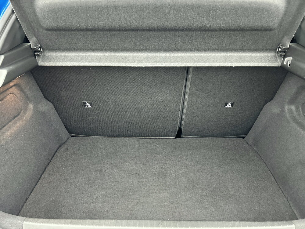 Occasion PEUGEOT 208 208 Hybrid 110 e-DCS6 - GT