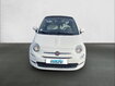 Occasion FIAT 500C 500C 1.0 70 ch Hybride BSG S/S - Dolcevita