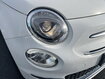 Occasion FIAT 500C 500C 1.0 70 ch Hybride BSG S/S - Dolcevita