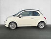 Occasion FIAT 500C 500C 1.0 70 ch Hybride BSG S/S - Dolcevita