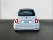 Occasion FIAT 500C 500C 1.0 70 ch Hybride BSG S/S - Dolcevita
