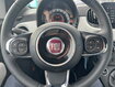 Occasion FIAT 500C 500C 1.0 70 ch Hybride BSG S/S - Dolcevita