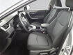 Occasion TOYOTA RAV4 RAV4 Hybride 218 ch 2WD - Dynamic