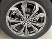 Occasion TOYOTA RAV4 RAV4 Hybride 218 ch 2WD - Dynamic