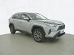 Occasion TOYOTA RAV4 RAV4 Hybride 218 ch 2WD - Dynamic