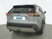 Occasion TOYOTA RAV4 RAV4 Hybride 218 ch 2WD - Dynamic