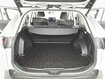 Occasion TOYOTA RAV4 RAV4 Hybride 218 ch 2WD - Dynamic