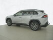 Occasion TOYOTA RAV4 RAV4 Hybride 218 ch 2WD - Dynamic