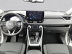 Occasion TOYOTA RAV4 RAV4 Hybride 218 ch 2WD - Dynamic