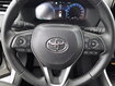 Occasion TOYOTA RAV4 RAV4 Hybride 218 ch 2WD - Dynamic
