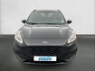 Occasion FORD Kuga Kuga 2.5 Duratec 190 ch FlexiFuel FHEV E85 Powershift - ST-Line