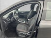 Occasion FORD Kuga Kuga 2.5 Duratec 190 ch FlexiFuel FHEV E85 Powershift - ST-Line