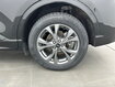 Occasion FORD Kuga Kuga 2.5 Duratec 190 ch FlexiFuel FHEV E85 Powershift - ST-Line