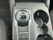 Occasion FORD Kuga Kuga 2.5 Duratec 190 ch FlexiFuel FHEV E85 Powershift - ST-Line