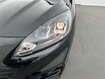 Occasion FORD Kuga Kuga 2.5 Duratec 190 ch FlexiFuel FHEV E85 Powershift - ST-Line