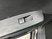 Occasion FORD Kuga Kuga 2.5 Duratec 190 ch FlexiFuel FHEV E85 Powershift - ST-Line