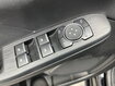 Occasion FORD Kuga Kuga 2.5 Duratec 190 ch FlexiFuel FHEV E85 Powershift - ST-Line
