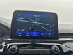 Occasion FORD Kuga Kuga 2.5 Duratec 190 ch FlexiFuel FHEV E85 Powershift - ST-Line